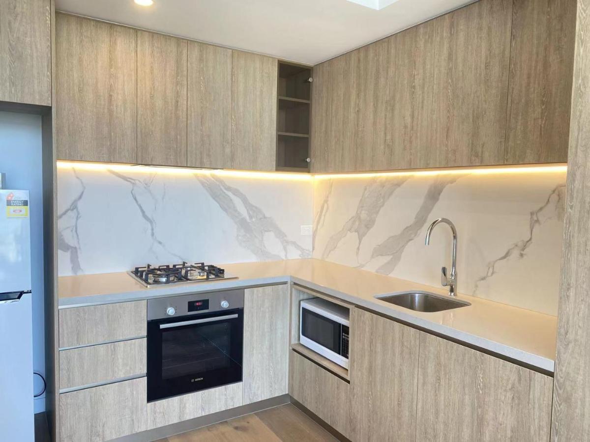 Skyline At Casino 2Bedrooms Gold Coast Ngoại thất bức ảnh